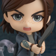 Illustration for article titled Ellie From The Last Of Us Makes One Angry Anime Figure